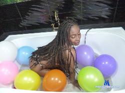 Sexychocolatte stripchat livecam performer profile