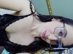 valeria_25_ stripchat livecam show performer room profile