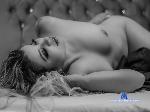 Issiisqueen stripchat livecam show performer room profile