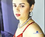 Saraoliveira4 stripchat livecam show performer room profile