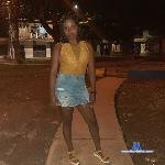 Eliiana-25 stripchat livecam show performer room profile