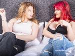 AngelsOfPassion stripchat livecam show performer room profile