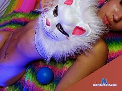 Vendetta_Team stripchat livecam performer profile