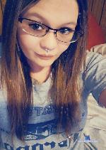 SouthernThik stripchat livecam show performer room profile