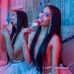 kataley_Simonsfz stripchat livecam show performer room profile