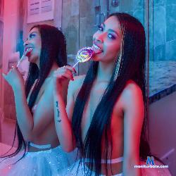 kataley_Simonsfz stripchat livecam performer profile