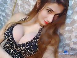 Miss_Trina stripchat livecam performer profile