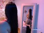 _bianacaruiz stripchat livecam show performer room profile