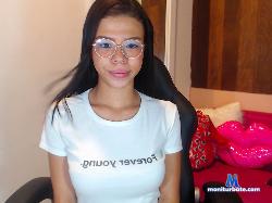 Meave_cox stripchat livecam performer profile