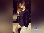 SintiaNiks stripchat livecam show performer room profile