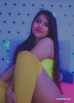 SWEETSOPHIE_ stripchat livecam performer profile