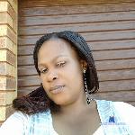 BootyBabeX stripchat livecam show performer room profile