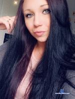 AleXXaRaY-boytoy stripchat livecam show performer room profile