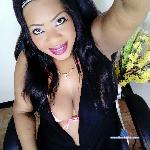 LizaDouson stripchat livecam show performer room profile