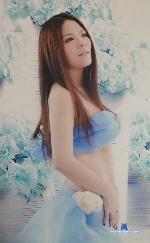 sushexing stripchat livecam show performer room profile