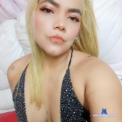 sweet_alexa78 stripchat livecam performer profile