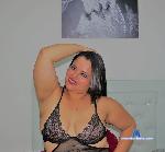 Rachell_Pri stripchat livecam show performer room profile