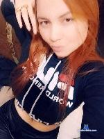 cata_bigtitis stripchat livecam show performer room profile