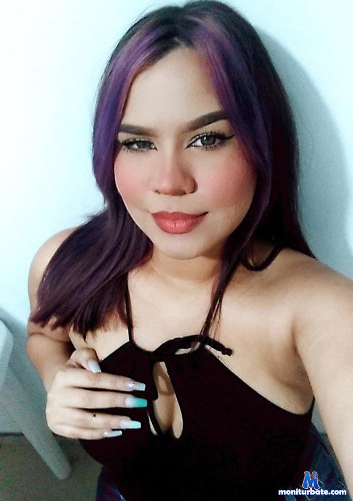 Larissagabriela Stripchat performer tag Language Spanish Speaking girls age Young ethnicity Latino body Type Curvy hair Color Blonde auto Tag Interactive Toy do Dance do Play Games do Oil auto Tag Lovense do Squirt do Striptease do Fingering specifics Big Ass specifics Big Tits specific Shaven mobile auto Tag Hd do Talk do Topless do Twerk do Sex Toys do Anal do Blowjob do Dildo do Deep Throat do Doggy Style subculture Student hair Color Black specific Small Tits body Type Medium auto Tag Recordable Private do Titty Fuck sexting private Price Sixteen To Twenty Four small Audience subculture Glamour specifics Hairy auto Tag New private Price Eight hair Color Colorful specific Trimmed tag Language Peruvian auto Tag P2 P do Erotic Dance do Oil Show do Dildo Or Vibrator do Anal Toys do Gagging do Ahegao do Spanking do Double Penetration do Ejaculation auto Tag Recordable Public