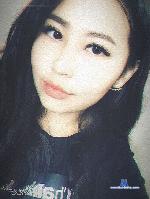 estu_ishi stripchat livecam show performer room profile