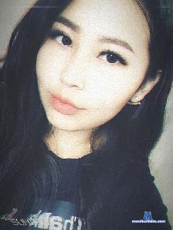 estu_ishi stripchat livecam performer profile