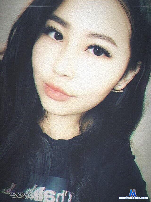 estu_ishi Stripchat performer girls private Price Thirty Two Sixty do Dance do Play Games do Oil do Striptease specific Shaven auto Tag Hd age Teen do Talk do Sex Toys do Anal do Blowjob do Deep Throat do Doggy Style subculture Student body Type Athletic hair Color Black specific Small Tits do Titty Fuck tag Language Russian Speaking ethnicity Asian private Price Sixteen To Twenty Four small Audience auto Tag New private Price Eight auto Tag P2 P do Erotic Dance do Oil Show do Handjob do Ahegao do Ejaculation