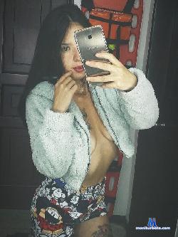 paolita_sweet21 stripchat livecam performer profile