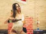 lesly_queen stripchat livecam show performer room profile