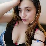 aime_smith stripchat livecam show performer room profile