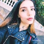perlass_ stripchat livecam show performer room profile