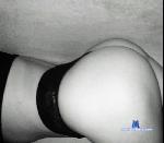 _AbbyBaby_ stripchat livecam show performer room profile