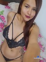 couple_deep stripchat livecam show performer room profile
