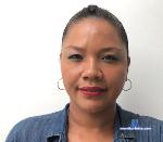 SEXSHANTEL stripchat livecam show performer room profile