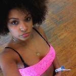 Ariellesexytits stripchat livecam show performer room profile
