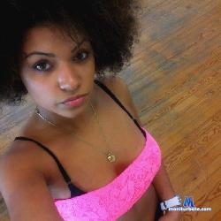 Ariellesexytits stripchat livecam performer profile