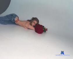 AmeliaColtt stripchat livecam performer profile