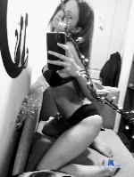 Sandra_Redhead stripchat livecam show performer room profile