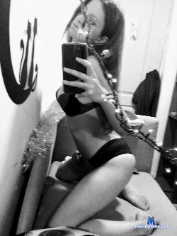 Sandra_Redhead stripchat livecam performer profile