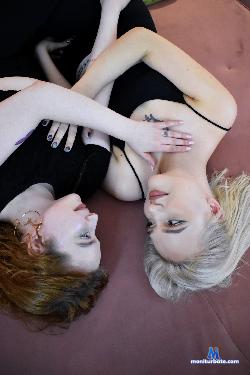 Lev4l_lovers stripchat livecam performer profile