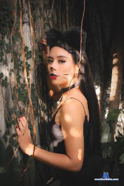 Camila_Andrew stripchat livecam performer profile