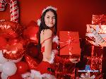 Yua_Kitsune stripchat livecam show performer room profile