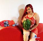Anni_Lake stripchat livecam show performer room profile