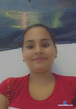 Carolina_sex1 stripchat livecam performer profile