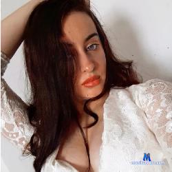 LisaIvy stripchat livecam performer profile