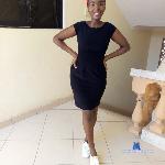 Keissy_ stripchat livecam show performer room profile