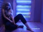 MarziaMartines stripchat livecam show performer room profile