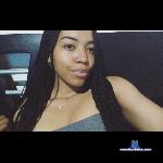 belha_smith stripchat livecam show performer room profile