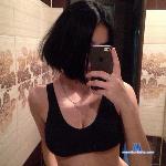 Alexa_Girl stripchat livecam show performer room profile