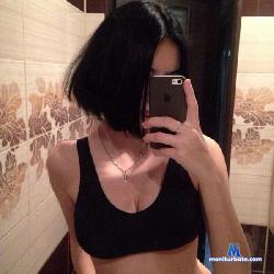 Alexa_Girl stripchat livecam performer profile