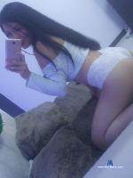 pamela_fox1 stripchat livecam show performer room profile